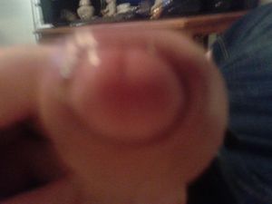 2014 02 15 01.22.50