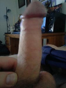 2014 01 14 17.11.12