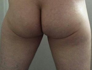 toxic load dump, daddy goes first