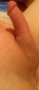 once bred, I will pass my load on