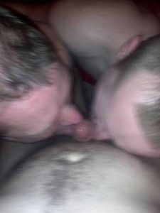 1608