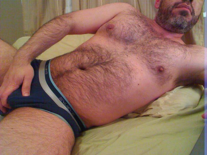 underwear pics