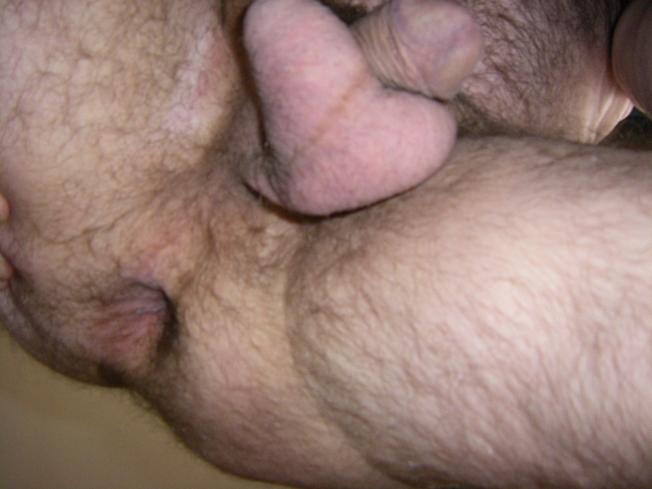 Me