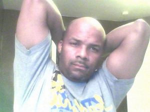 2012 feb 2l