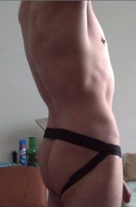 me