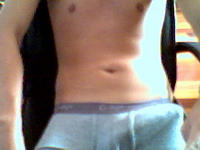8c80988088ee1d1ed45dc5fa2797a500 2