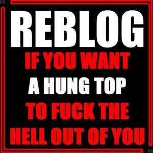 tumblr nl9r71aBpA1ru01p3o1 500