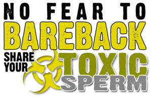 No Fear