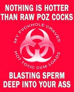 Biohazard 2