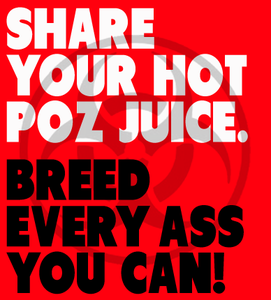 tumblr mtm2gePZpc1r2lj5qo1 400