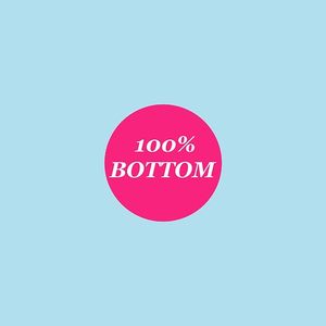 tumblr mtrxzdLCD61rr02wqo1 500