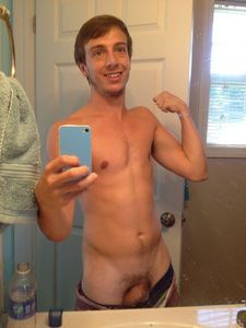 twink2