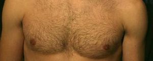 imagesCA73X3JH