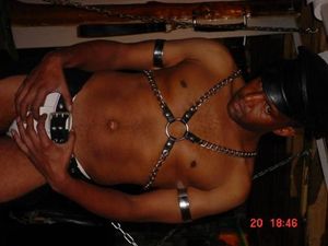 tony (1)