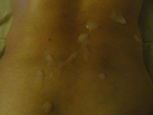DSC02500