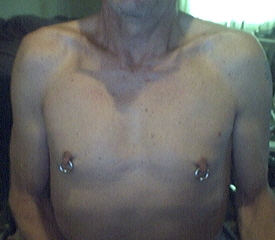chest7
