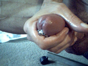 cum1