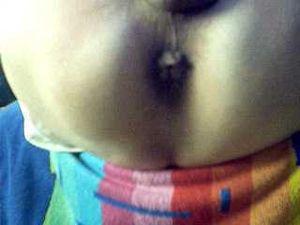 myhole1
