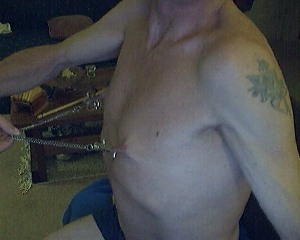 clampnips2
