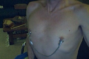 clampnips1