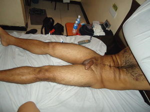 DSC05696