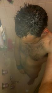 IMAG0728 1