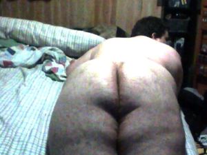 Snapshot 20140408 4