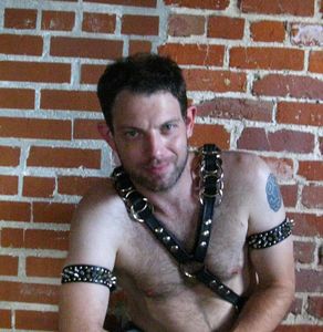 harness1
