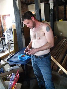 IMG 1809