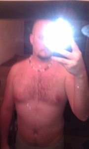 IMAG0045