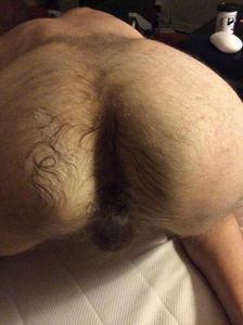 IMG 0132