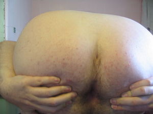 IMG 1505