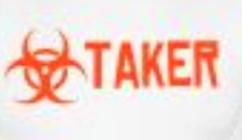 TOXTAKER