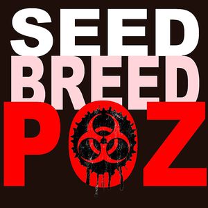 seed breed poz