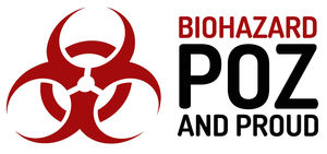 Bio proud