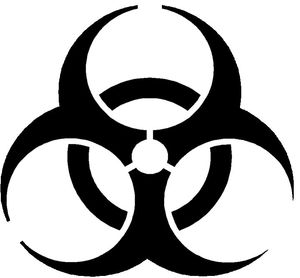 58014 145805572136385 8184040 n