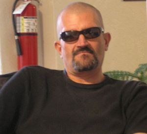 JULY 2012