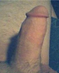 MY TOOL