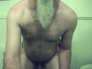 Sept 2014