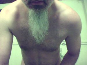 Sept 2014