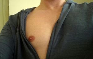 IMG 20131004 121438 367 1