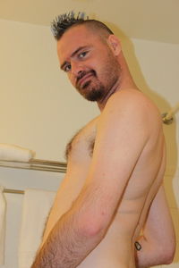 IMG 0913