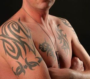 tatts