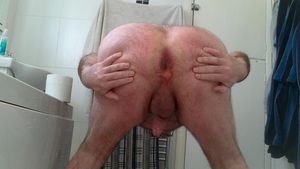 032 (1)