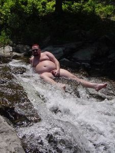 sbear 7