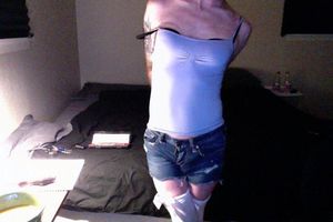 Photo on 1 7 14 at 11.36 PM #2