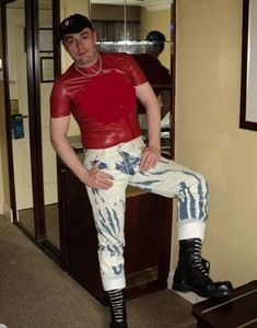 DSC00020c