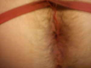 DSC00151