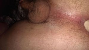 IMAG0567