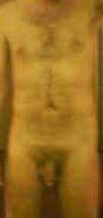 me1